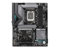 GIGABYTE Płyta główna B860 EAGLE WiFi6E B860 EAGLE WIFI6E - 1306627 - zdjęcie 2